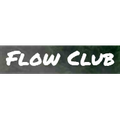 Flow Club