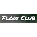Flow Club Reviews
