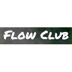 Flow Club