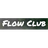 Flow Club Reviews