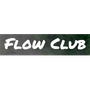 Flow Club