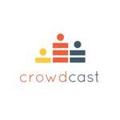 Crowdcast