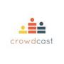 Crowdcast Icon