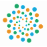 CrowdChem
