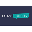 CrowdComms Reviews