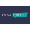 CrowdComms