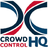 CrowdControlHQ Reviews & Ratings