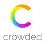 Crowded Icon