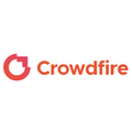 Crowdfire