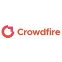 Crowdfire Reviews