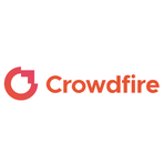 Crowdfire Reviews