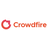 Crowdfire Reviews