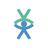 Crowdfunder Reviews