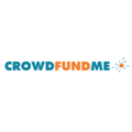 CrowdFundMe