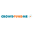 CrowdFundMe Reviews