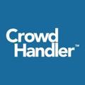 CrowdHandler