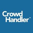 CrowdHandler Reviews