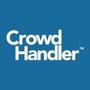 CrowdHandler