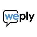 Weply Reviews