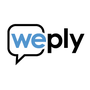 Weply