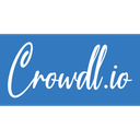 Crowdl.io Reviews