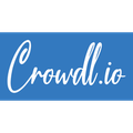 Crowdl.io