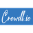 Crowdl.io Reviews & Ratings