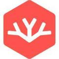 Crowdlinker