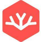 Crowdlinker Reviews