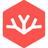 Crowdlinker Reviews