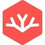 Crowdlinker