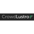 CrowdLustro