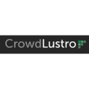 CrowdLustro Reviews