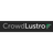CrowdLustro Reviews