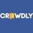 Crowdly Reviews