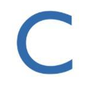 Crowdoscope Reviews & Ratings