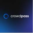 CrowdPass