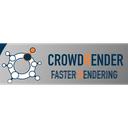 CrowdRender Reviews