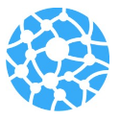 Crowdsense