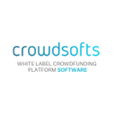 Crowdsofts Reviews