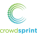 Crowdsprint Reviews
