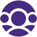 Crowdstaffing