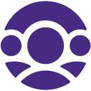 Crowdstaffing Reviews