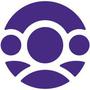 Crowdstaffing Reviews