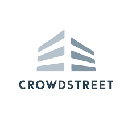 CrowdStreet Reviews