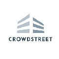 CrowdStreet