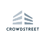 CrowdStreet Reviews