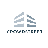 CrowdStreet