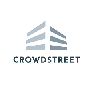 CrowdStreet Reviews