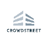 CrowdStreet